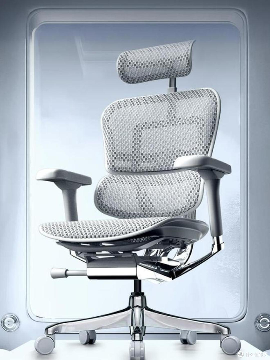 电脑椅子哪个牌子好?2024最建议买这三款:质量好又舒服,口碑最好!
