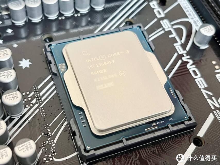 i5-12600KF深度解读：性能表现与性价比考量