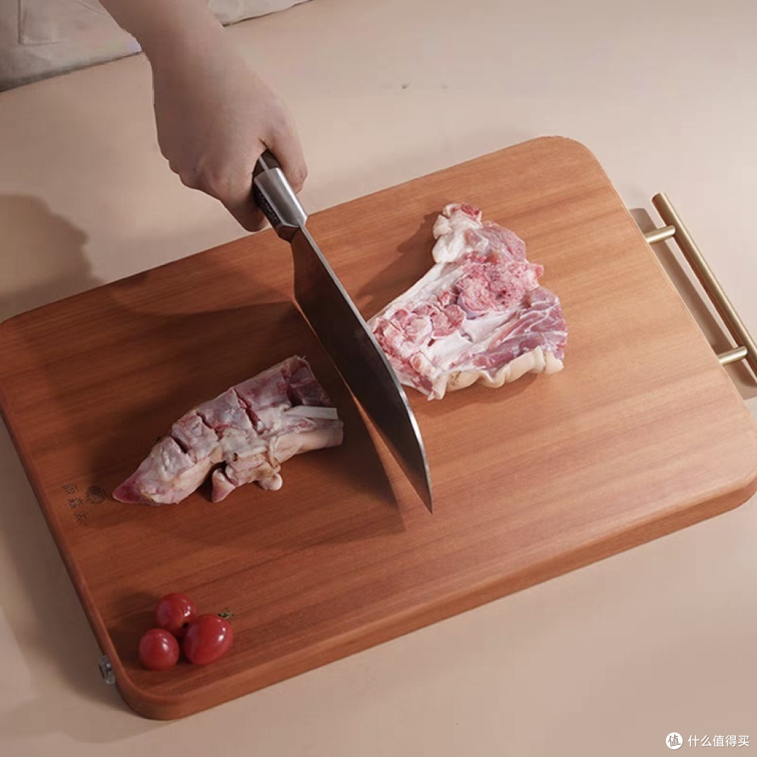 菜板天梯，拒绝毒砧板，最全的砧板选购攻略，双十一买砧板看这篇就购了。