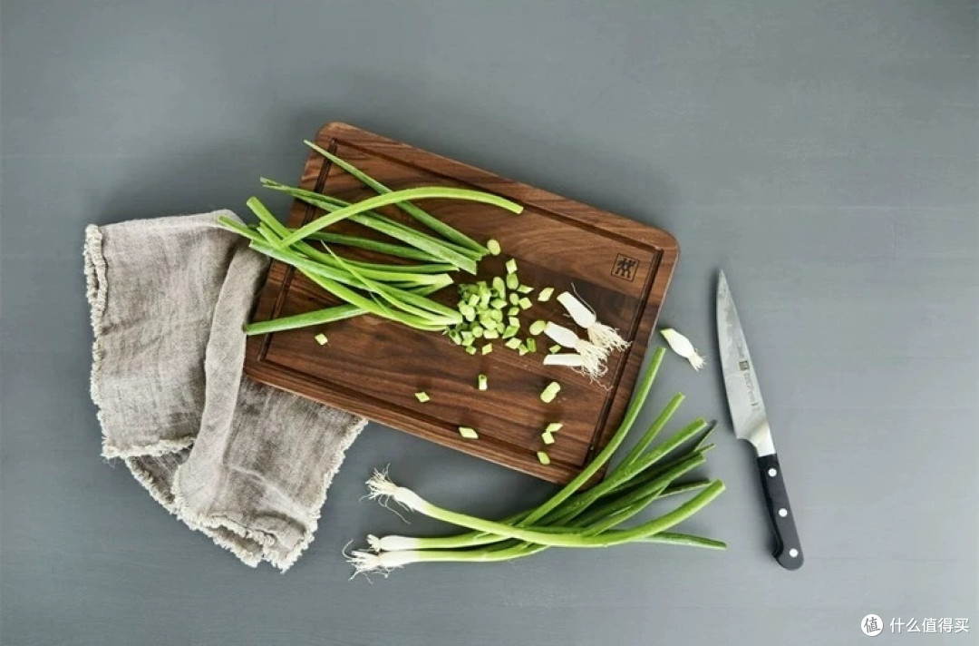 菜板天梯，拒绝毒砧板，最全的砧板选购攻略，双十一买砧板看这篇就购了。