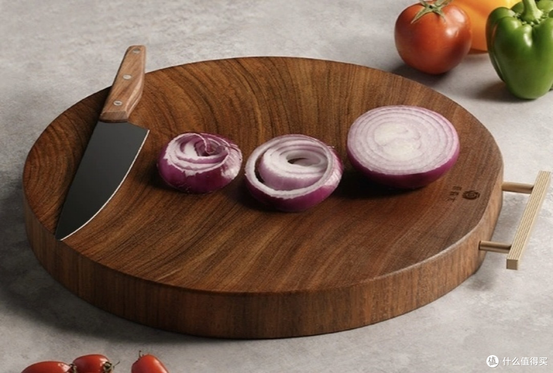 菜板天梯，拒绝毒砧板，最全的砧板选购攻略，双十一买砧板看这篇就购了。