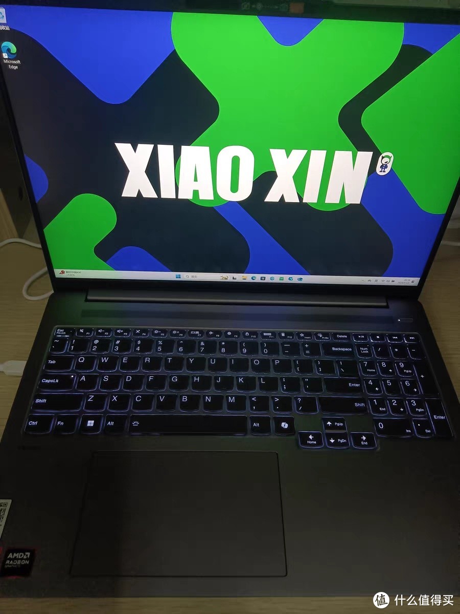 联想小新16pro，双十一好价来了！！！