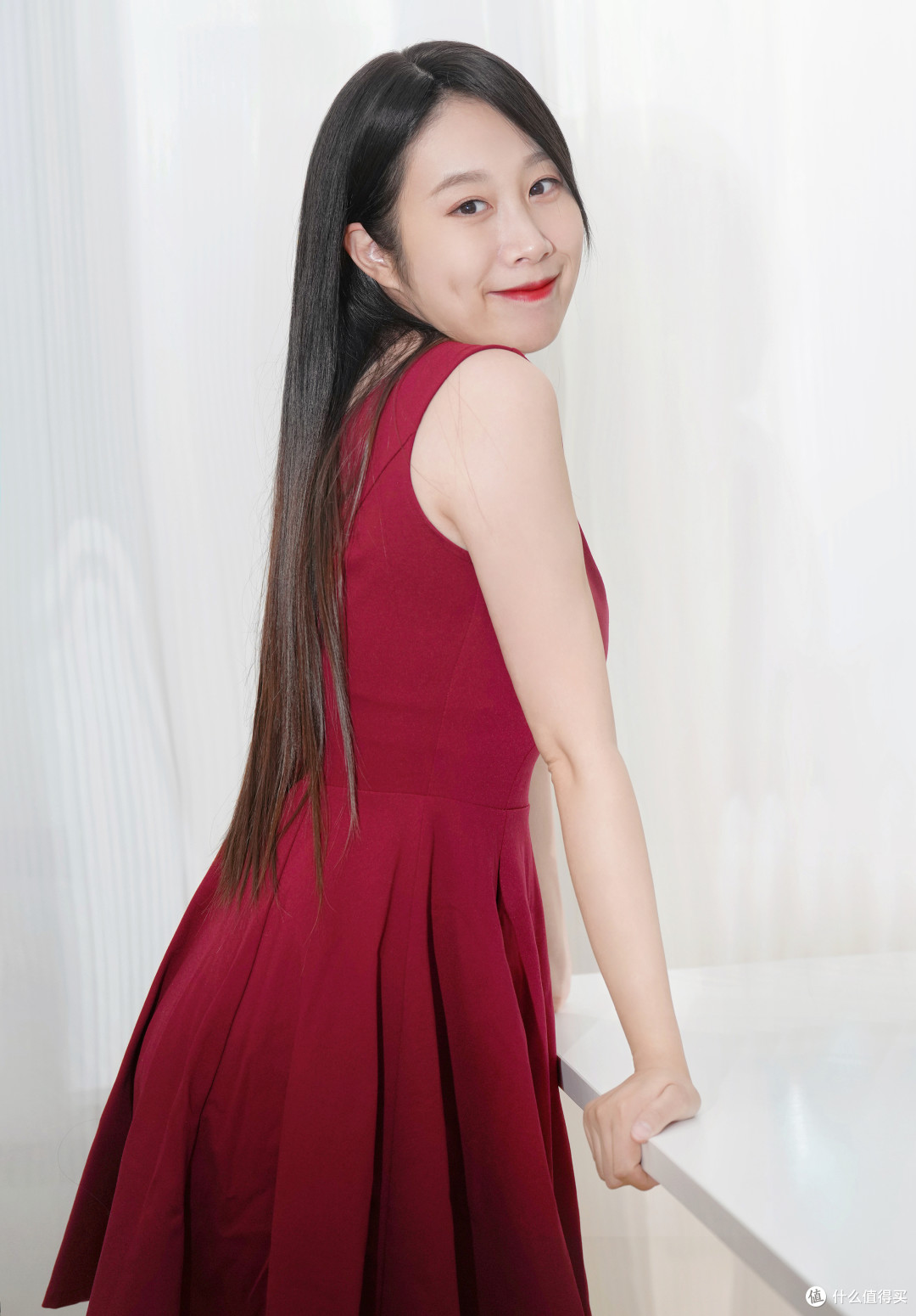 分享我的油头神级洗护好物——海飞丝控油绿瓶！秋冬真的赢麻了...