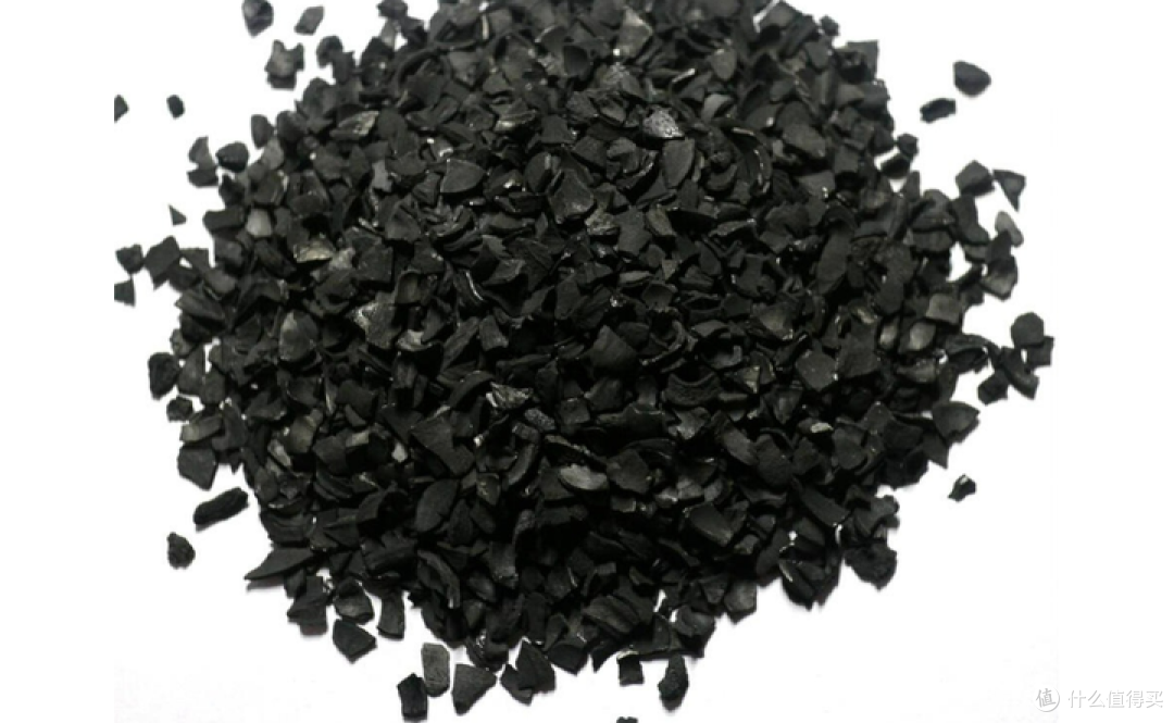 都2025年了，别再看传统的前置过了器了。自冲式大白瓶，创革新科技，换芯成本低至几元钱！