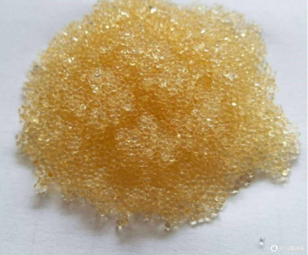 都2025年了，别再看传统的前置过了器了。自冲式大白瓶，创革新科技，换芯成本低至几元钱！