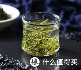 在冬天适合喝什么茶~