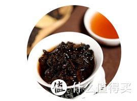 在冬天适合喝什么茶~