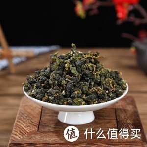 在冬天适合喝什么茶~