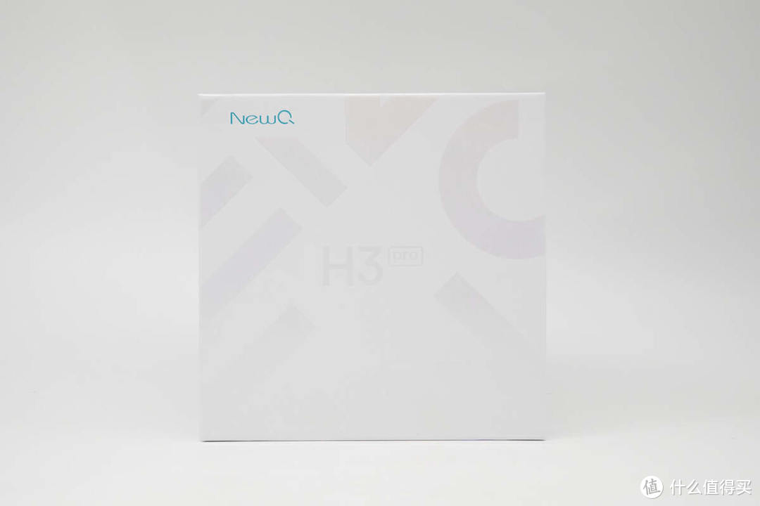 储存、充电、读卡三合一，NewQ H3 Pro手机照片备份宝评测