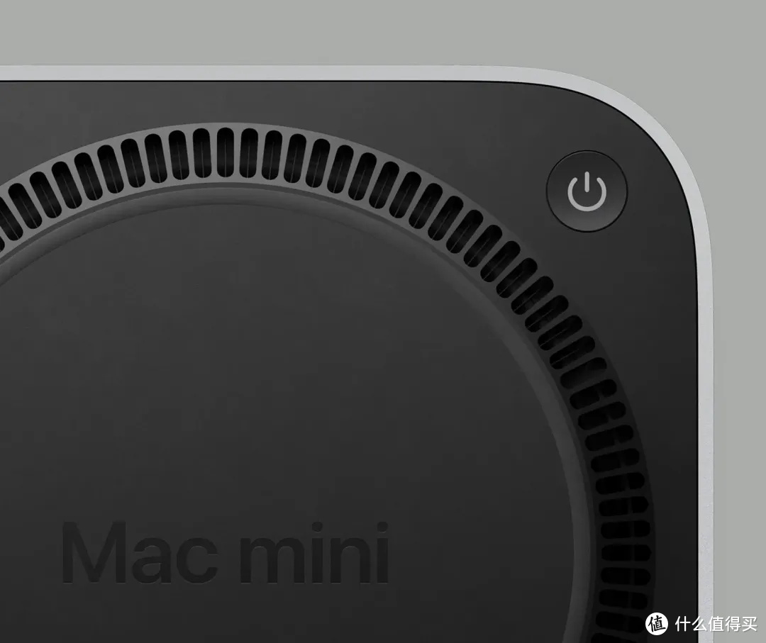 苹果出大事了，Mac mini 震惊迷你电脑行业