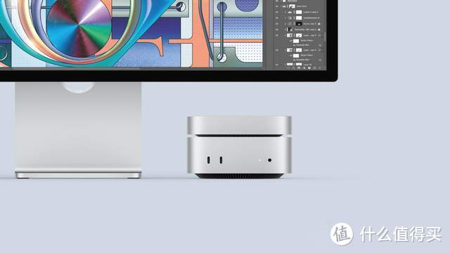 新款Macmini256GB存储空间太小？奥睿科新品帮你无损扩容