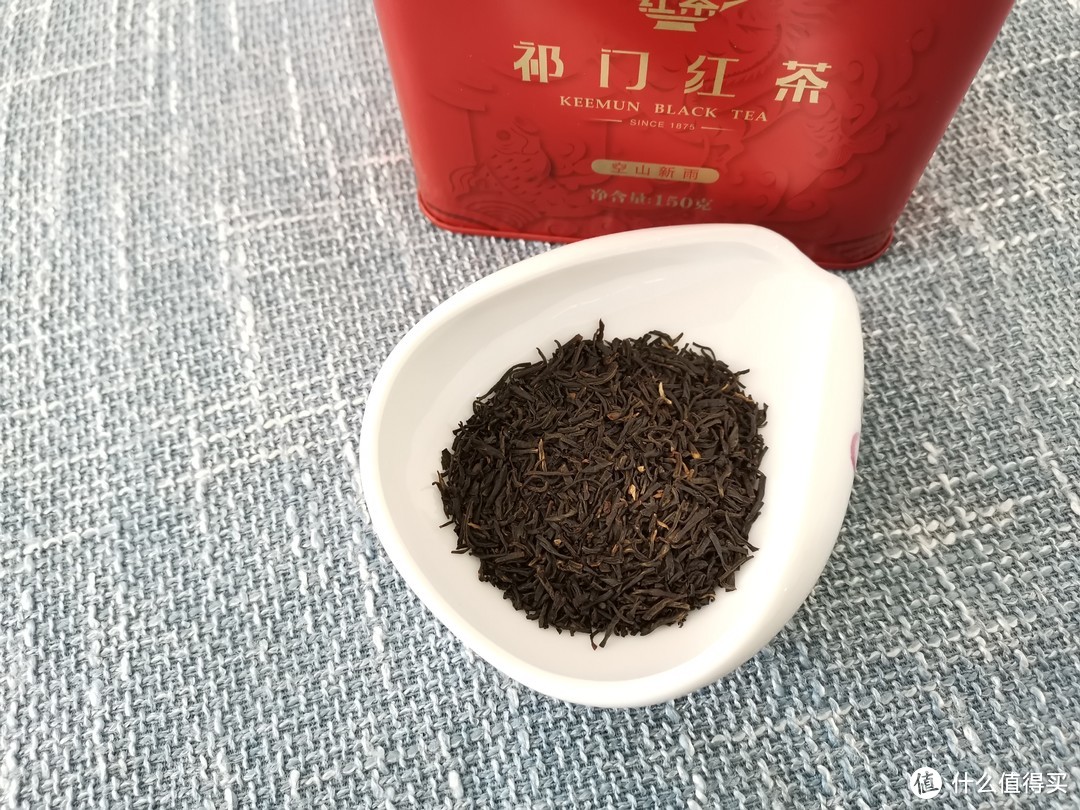 祁门红茶的价格多少钱一斤，天之红、祥源茶、润思等品牌推荐