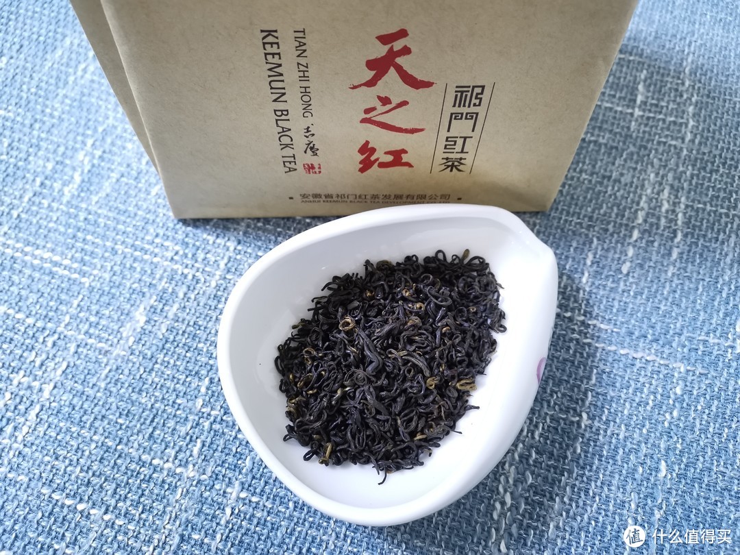 祁门红茶的价格多少钱一斤，天之红、祥源茶、润思等品牌推荐