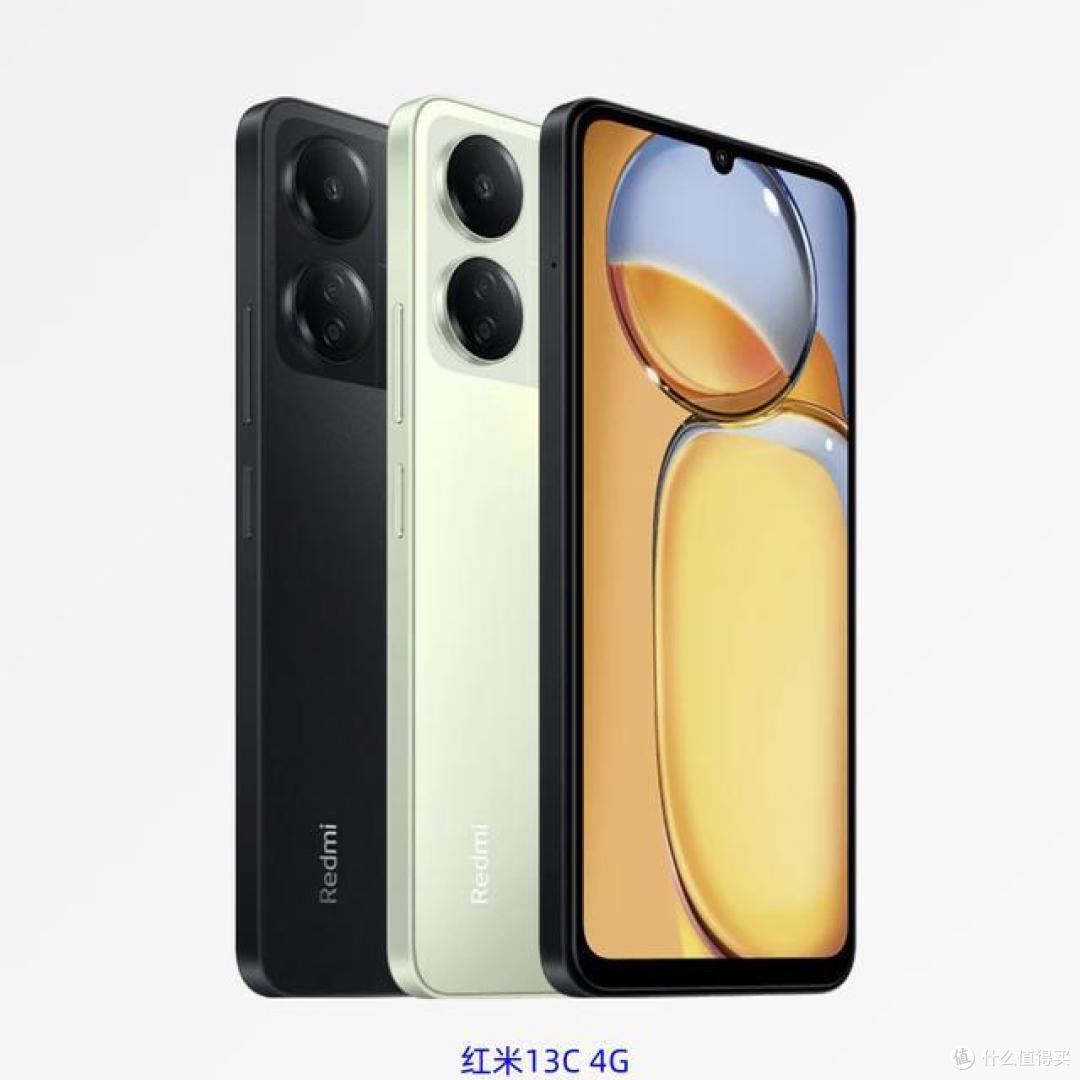 哪款手机卖得最好？全球智能手机畅销榜TOP10出炉，第一毫无悬念