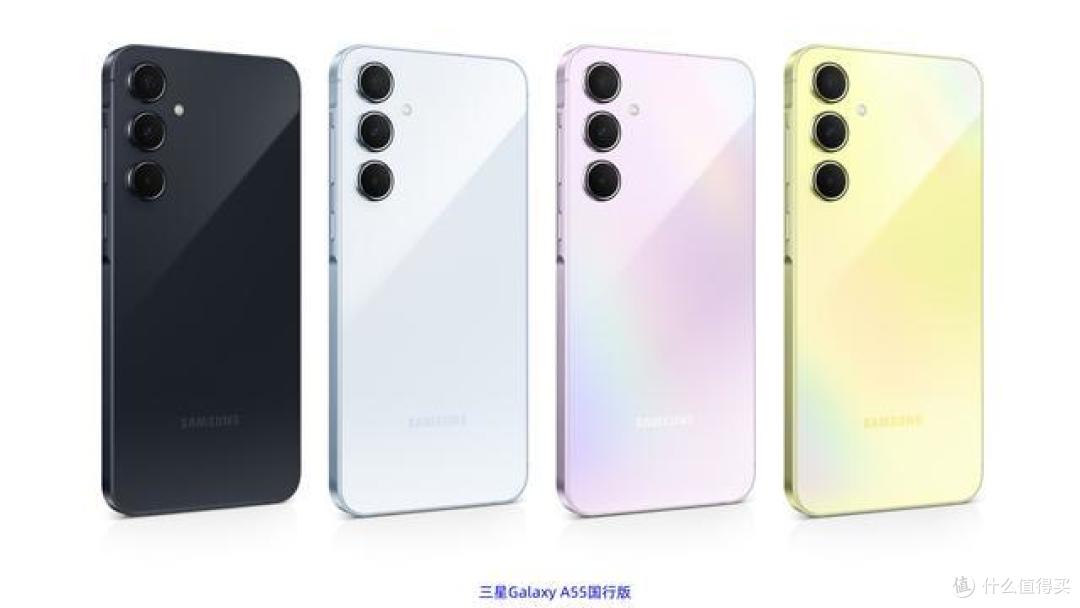 哪款手机卖得最好？全球智能手机畅销榜TOP10出炉，第一毫无悬念