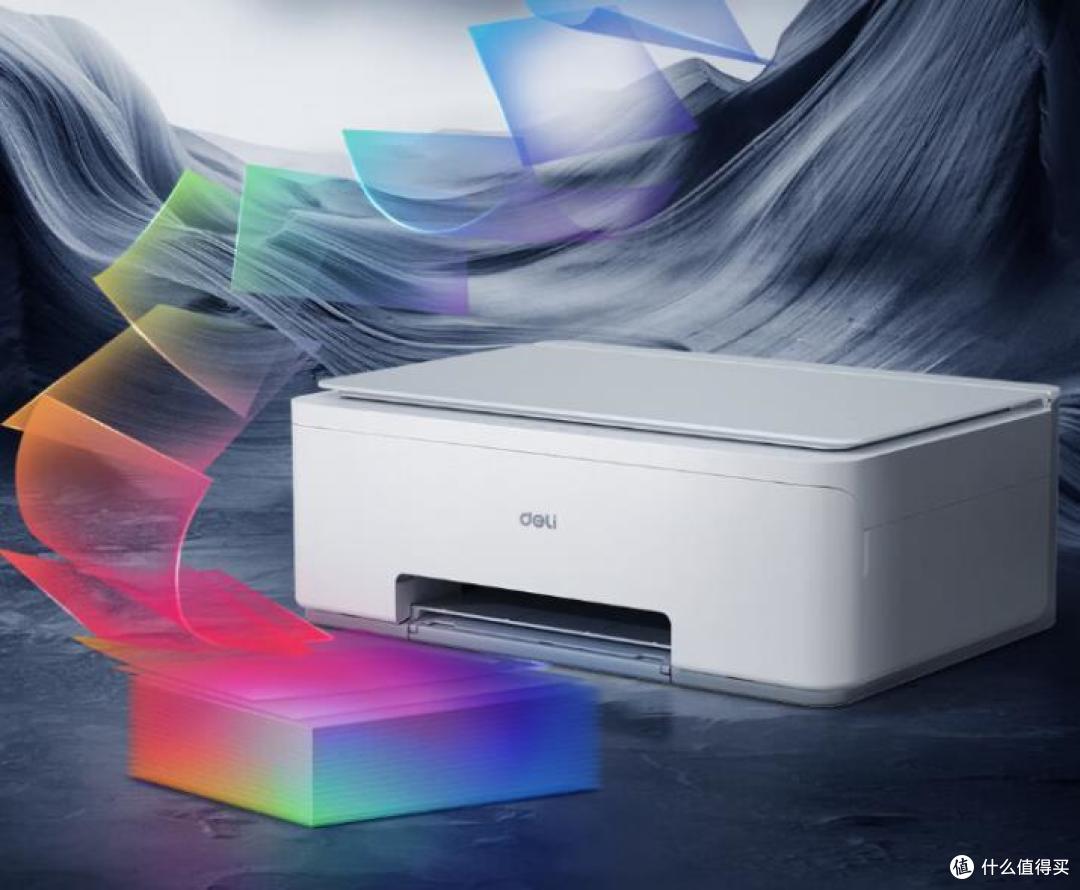 错题打印机什么牌子好？2024最建议买这三款：性价比高又实用