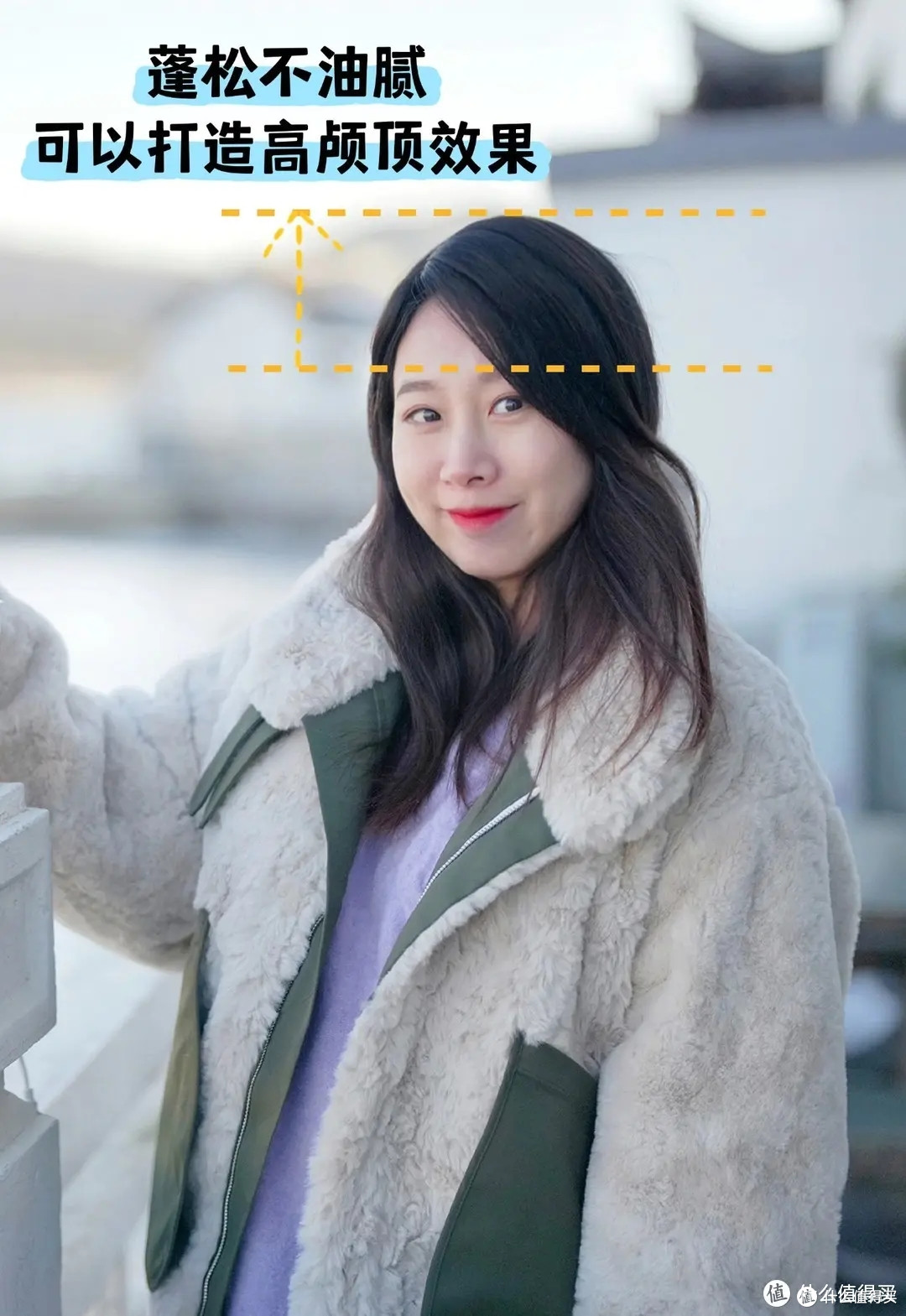 分享我的油头神级洗护好物——海飞丝控油绿瓶！秋冬真的赢麻了...