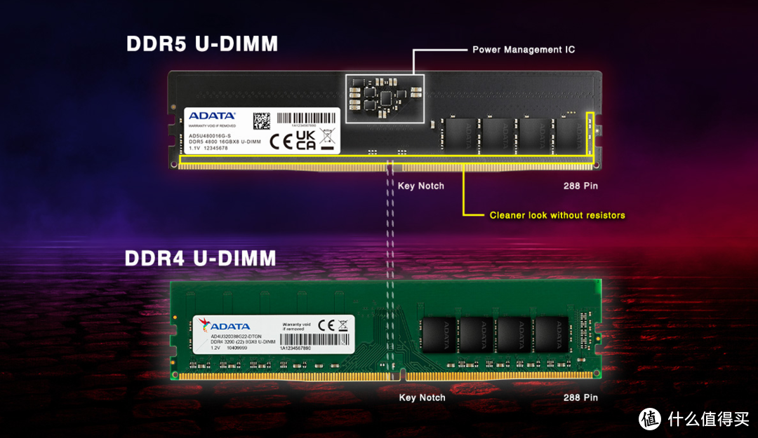 14700KF和9700X该如何选择？看完这些你再决定!