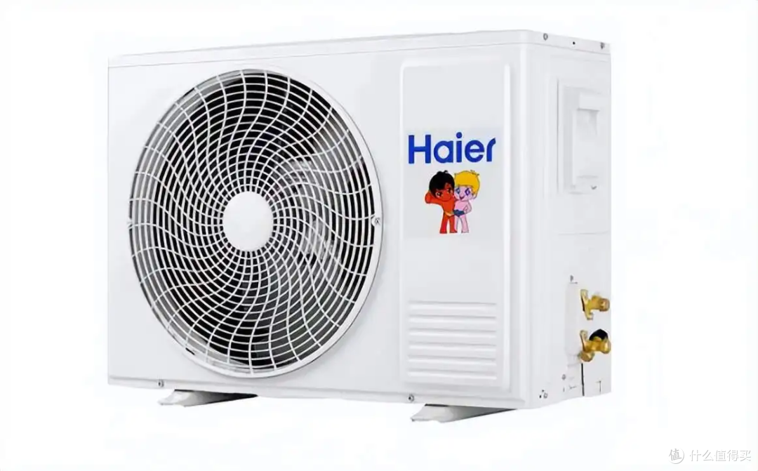 【2024年全家低中高端空调怎么选】销量最高、性价比高的海尔空调型号全解析