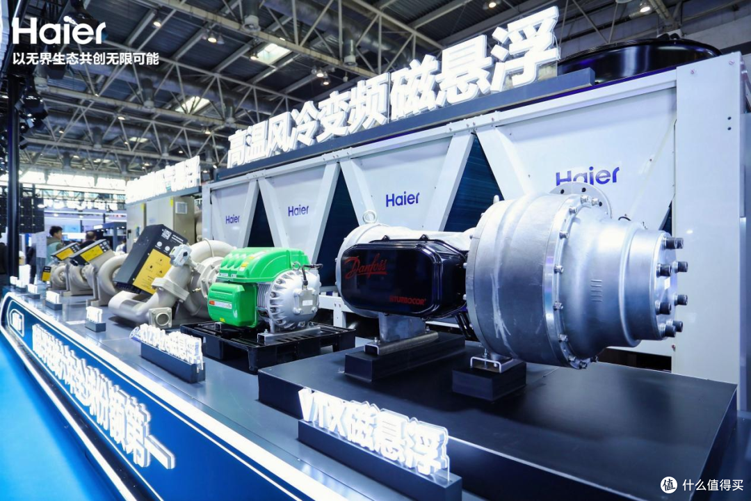 【2024年全家低中高端空调怎么选】销量最高、性价比高的海尔空调型号全解析