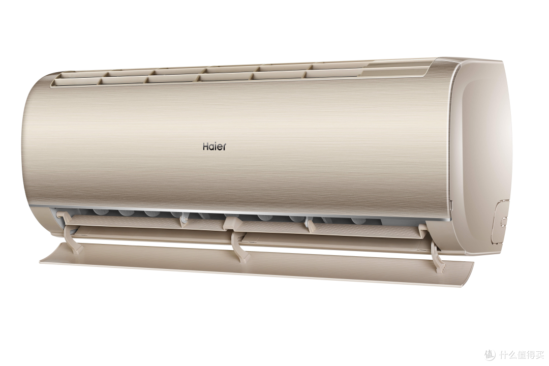 【2024年全家低中高端空调怎么选】销量最高、性价比高的海尔空调型号全解析