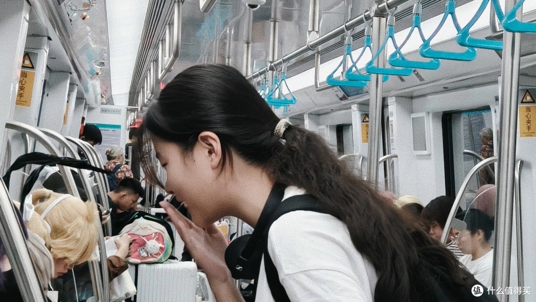 OPPO Find X8标准版 拍照怎么样？常规体验