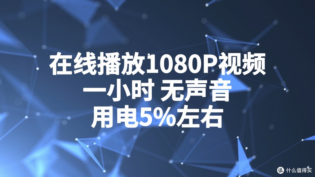 OPPO Find X8标准版 拍照怎么样？常规体验