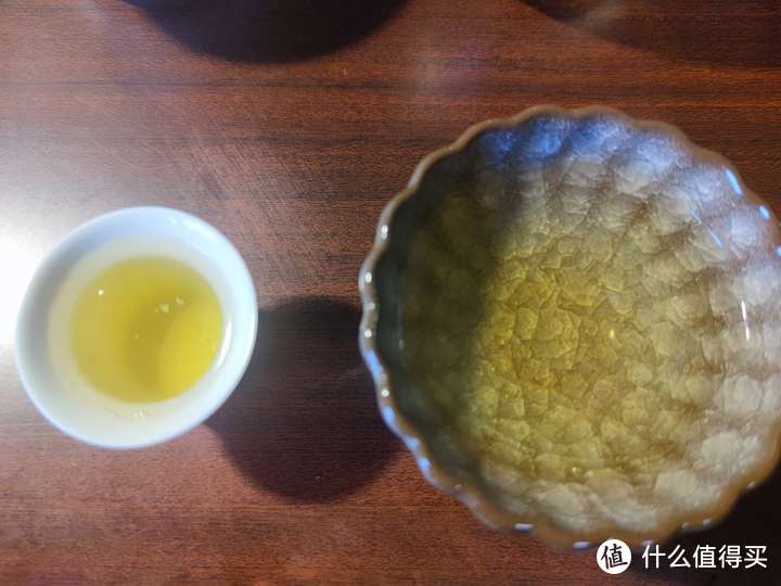 有哪些好喝的茶值得推荐？