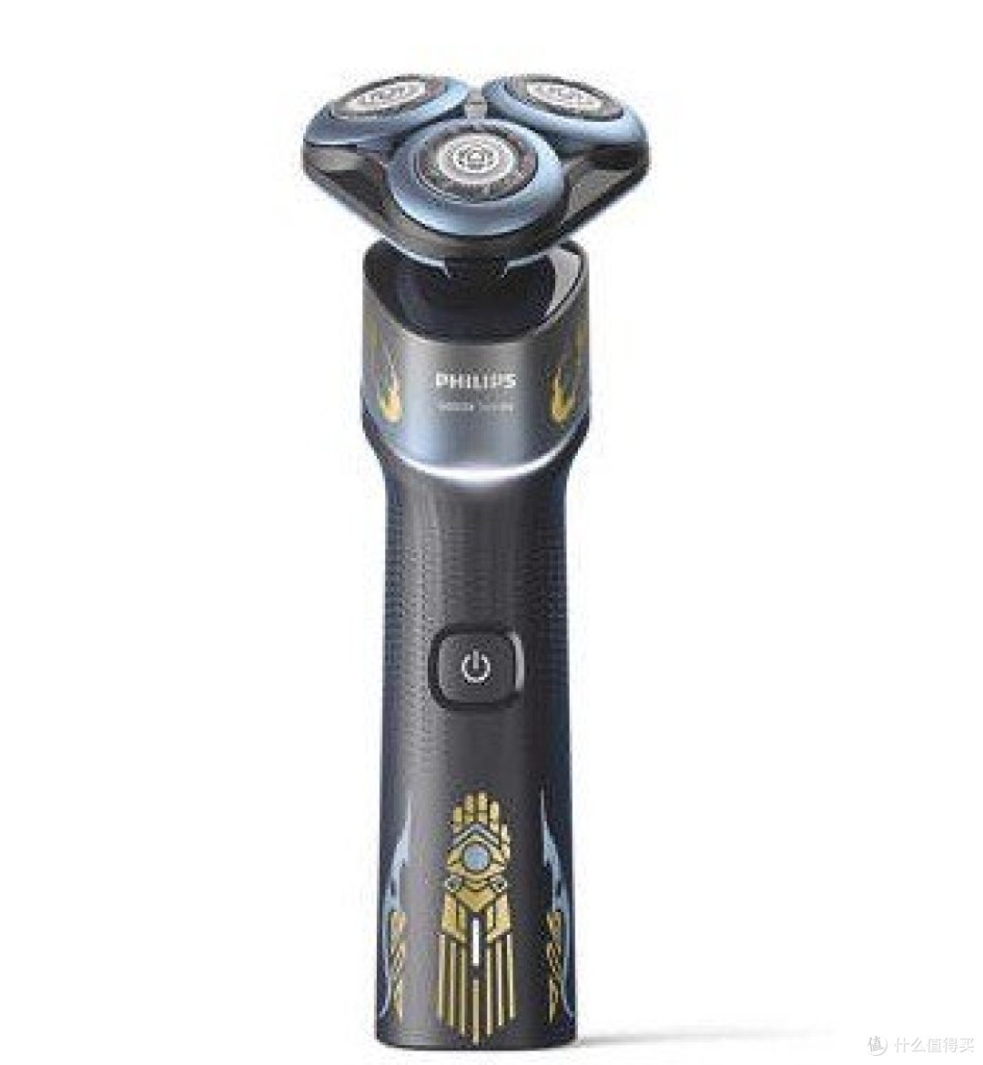 剃须刀品牌十大排名：十个精致好用的牌子分享