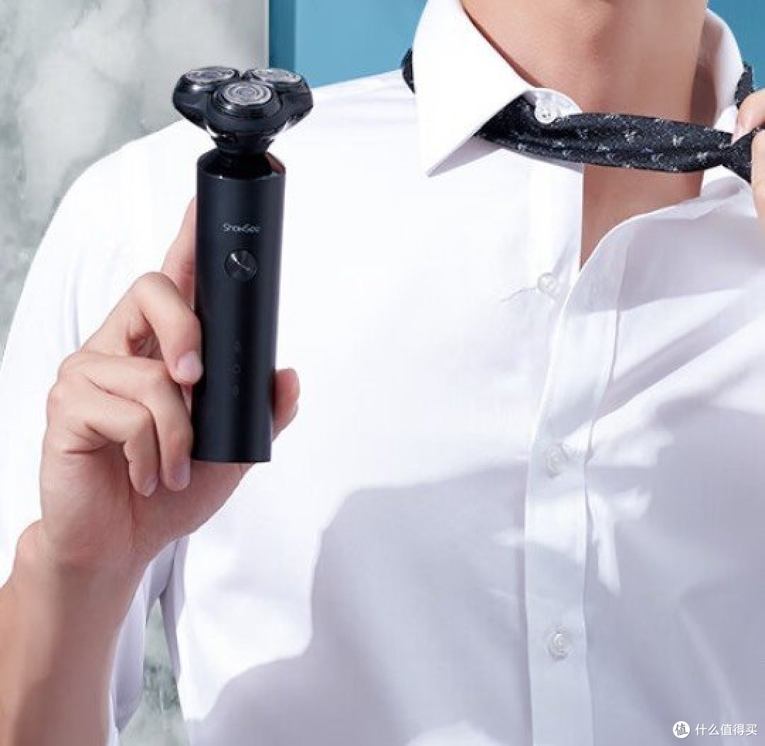 剃须刀品牌十大排名：十个精致好用的牌子分享