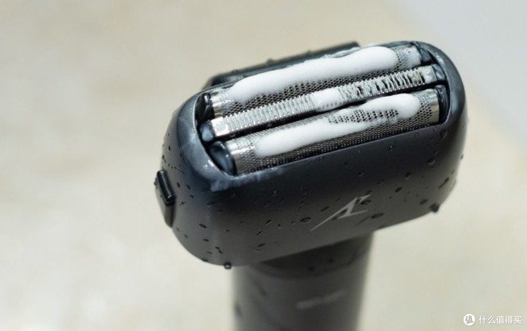 剃须刀品牌十大排名：十个精致好用的牌子分享