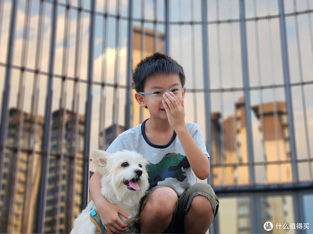 围观大路灯神仙打架：米家×霍尼韦尔×柏曼×沃达迈，立式学习灯の华山论剑！