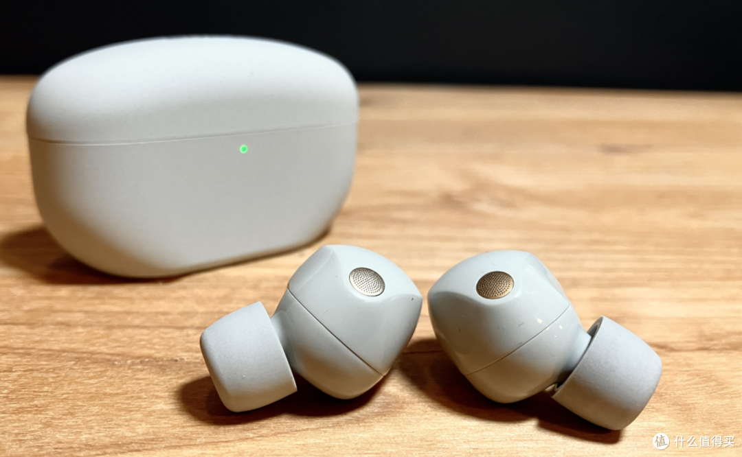 2024年无线耳机排行10强：数百款中的音质最好耳机，你喜欢哪款？