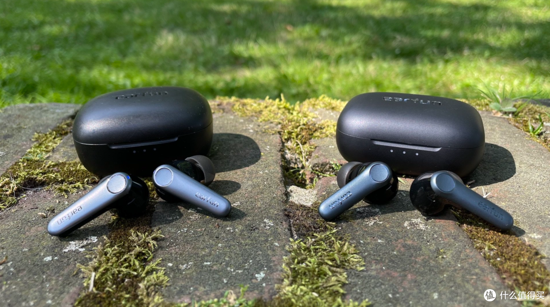 2024年无线耳机排行10强：数百款中的音质最好耳机，你喜欢哪款？