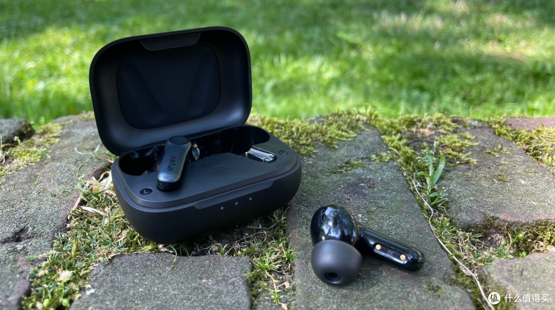 2024年无线耳机排行10强：数百款中的音质最好耳机，你喜欢哪款？