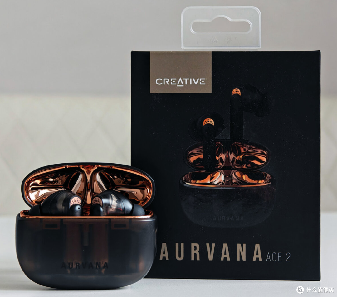 2024年无线耳机排行10强：数百款中的音质最好耳机，你喜欢哪款？