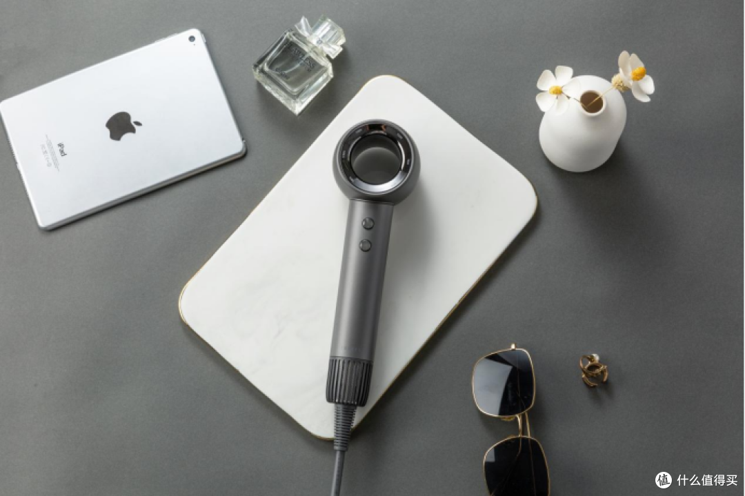 哪个牌子的电吹风质量好耐用？五大品牌测评优质耐用王