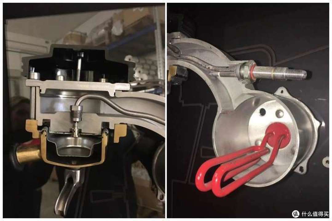 小白该如何选择第一台家用半自动咖啡机?附不同价位的性价比家用半自动咖啡机推荐！