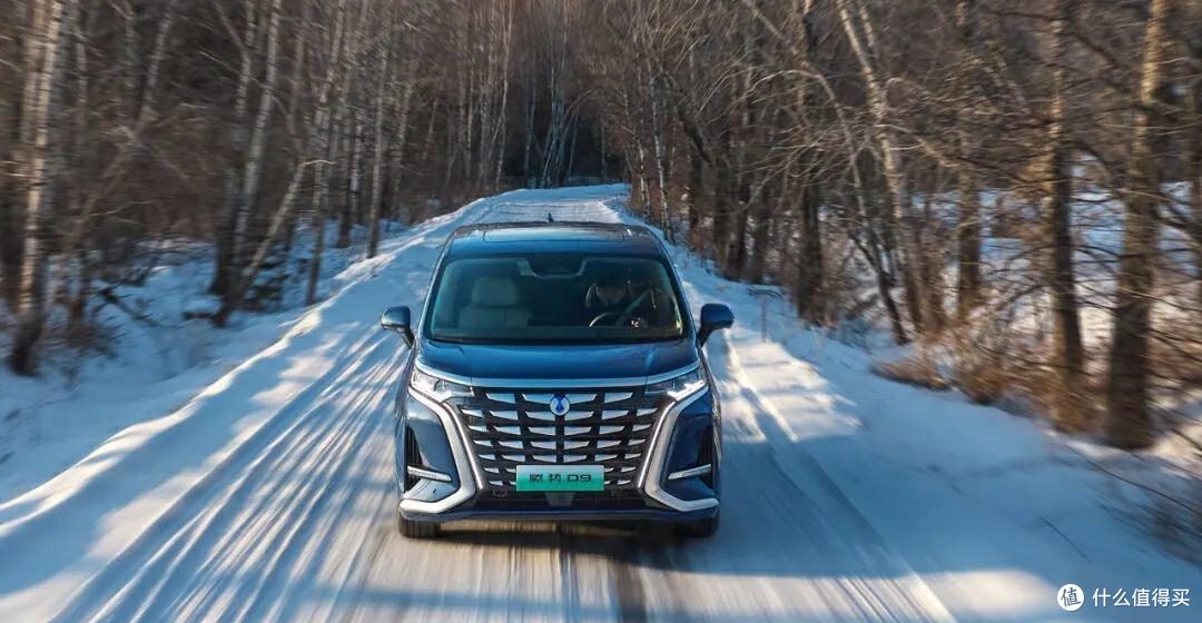 比亚迪旗下多款车型现身珠海航展,国之重器更是大国底气!