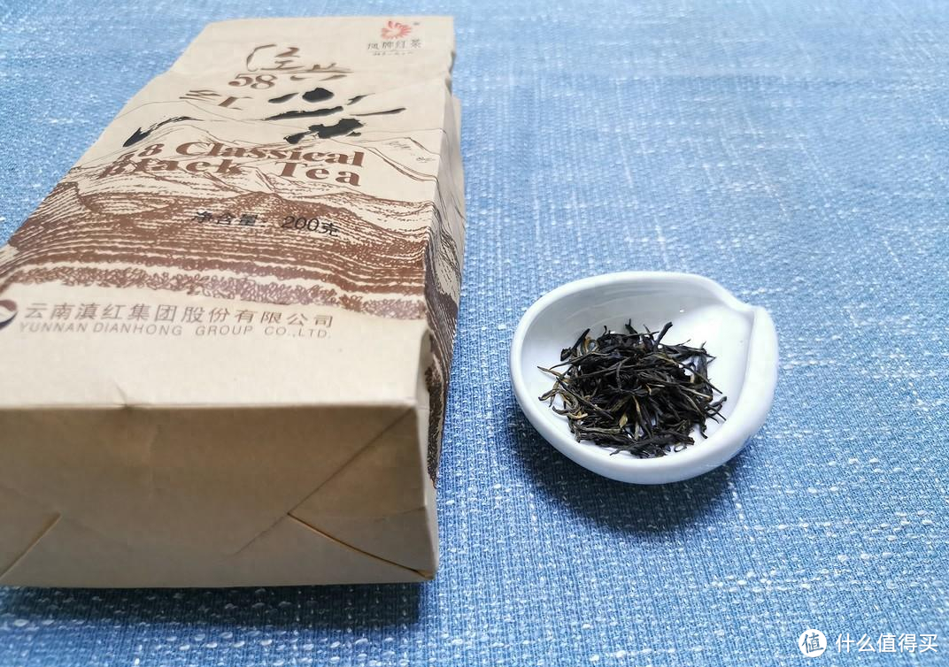 哪种红茶最适合办公，有哪些适合上班提神喝的秋冬红茶值得推荐？