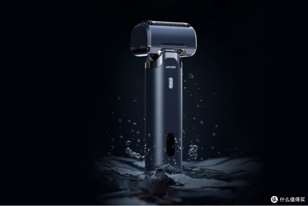 往复式剃须刀哪种刮的最干净?深度汇总5大精品数据!