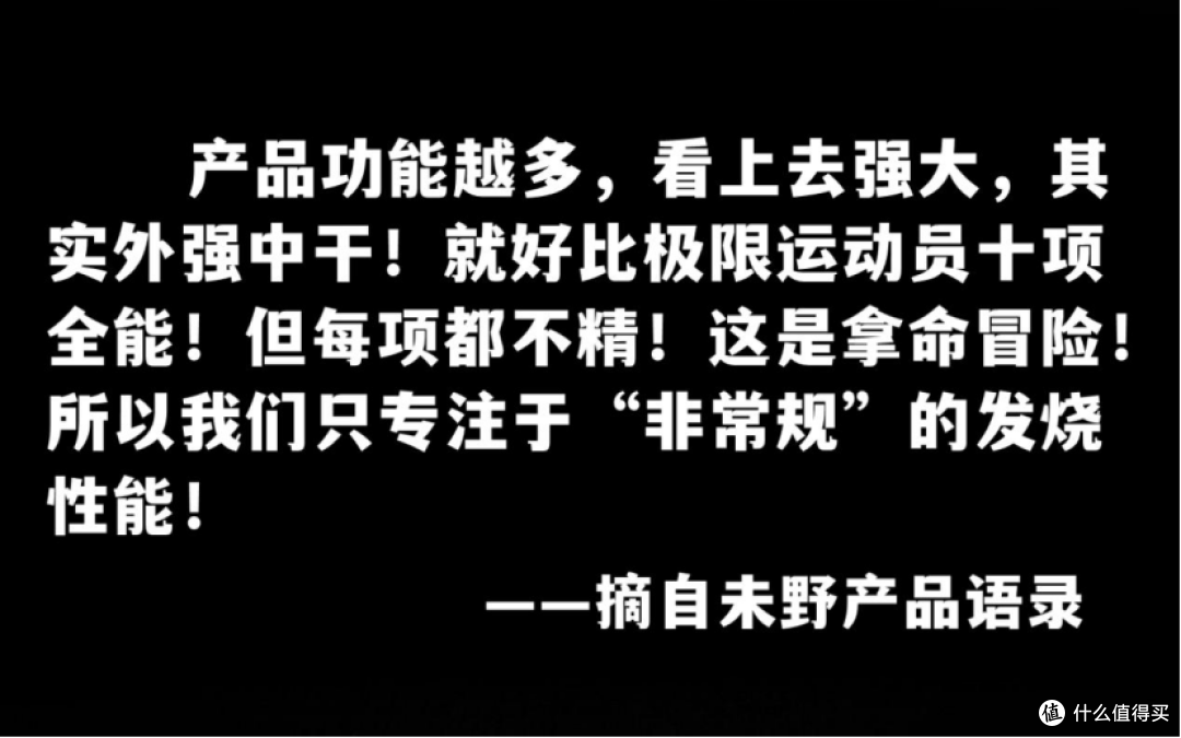 往复式剃须刀哪种刮的最干净?深度汇总5大精品数据!