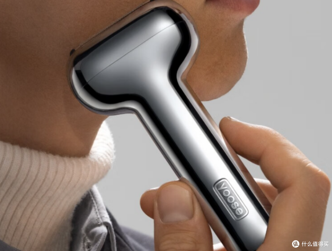 往复式剃须刀哪种刮的最干净?深度汇总5大精品数据!