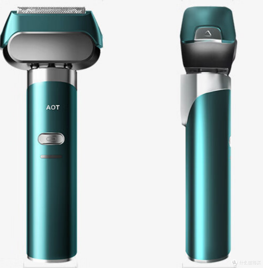 往复式剃须刀哪种刮的最干净?深度汇总5大精品数据!