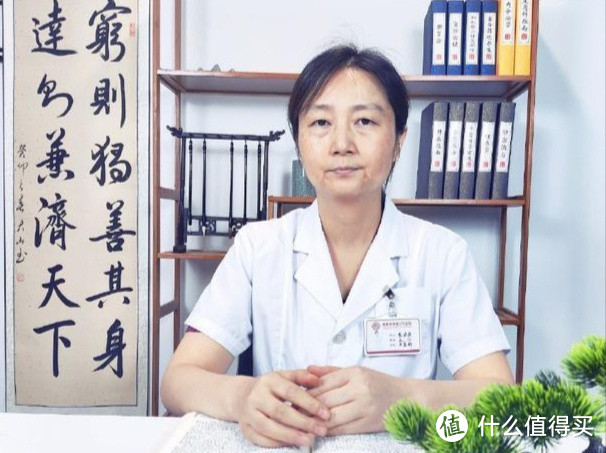 成都同神堂中医教授李波英讲解,得了乳腺结节会是癌吗?