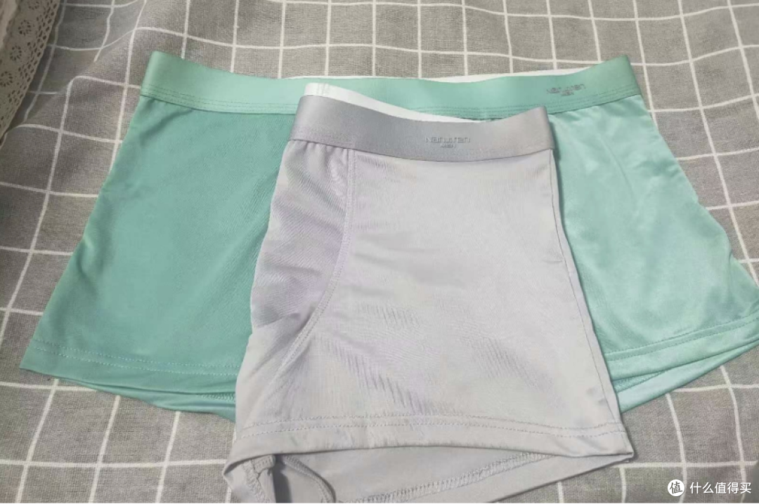 男士内裤品牌排行榜前十名：五款优质品牌强烈种草