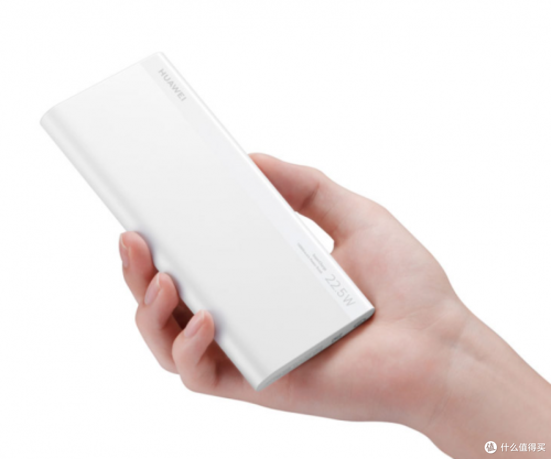 充电宝哪个牌子好耐用质量好?2024罗列七大安全又高口碑的充电宝