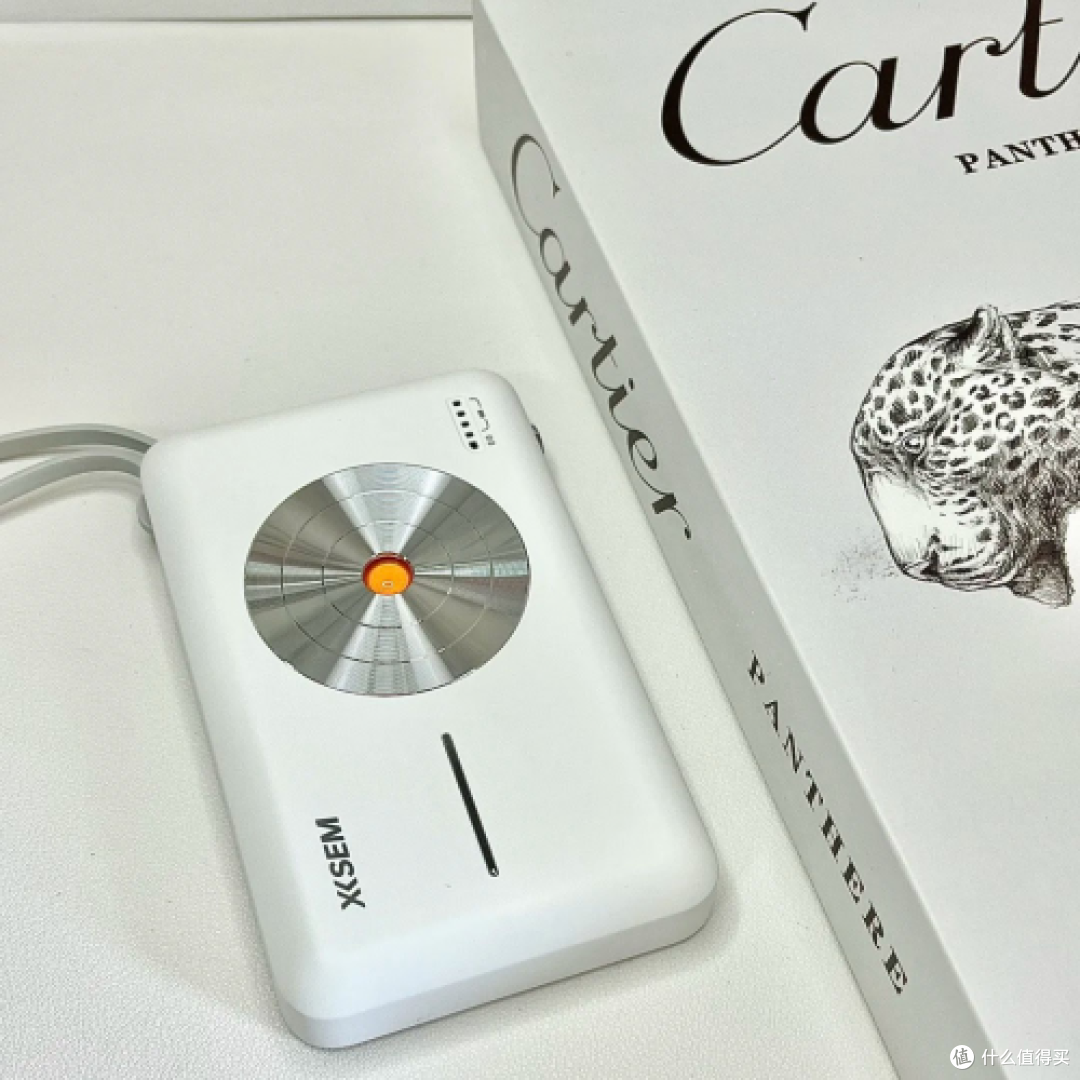 充电宝哪个牌子好耐用质量好?2024罗列七大安全又高口碑的充电宝