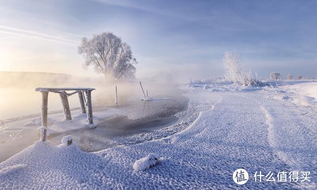 “小雪不过午，家家迈不开腿”，今年小雪是上午还是下午？