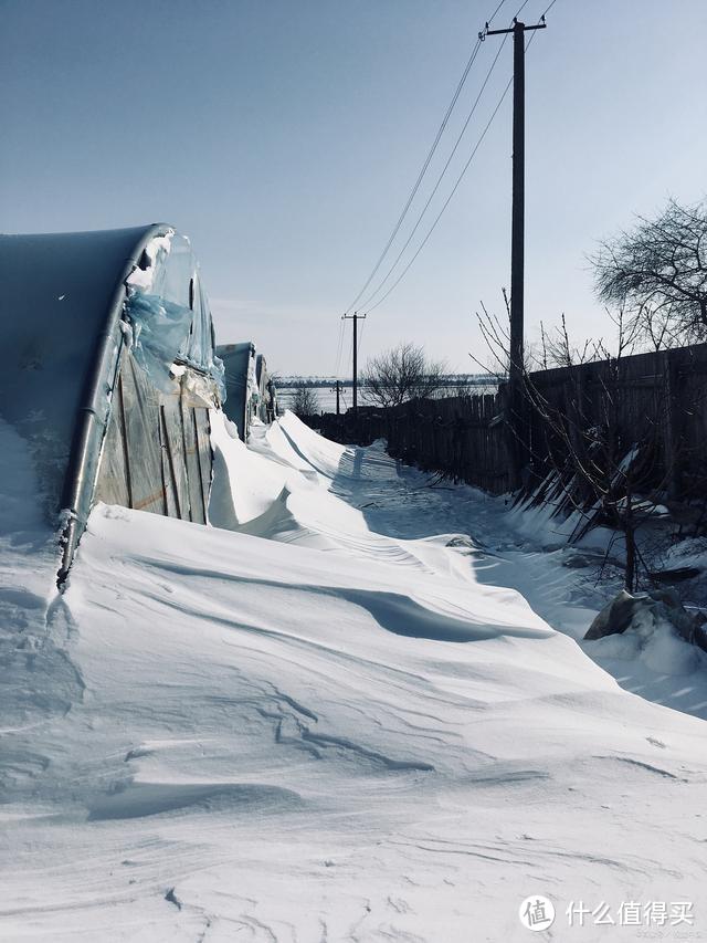 “小雪不过午，家家迈不开腿”，今年小雪是上午还是下午？